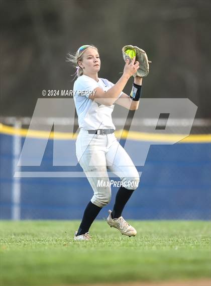 Thumbnail 1 in Hopewell @ Ellwood City photogallery.