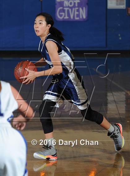 Thumbnail 2 in Gabrielino @ San Marino photogallery.