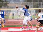 Photo from the gallery "Lompoc vs. Agoura (Coastal Clash Tournament)"