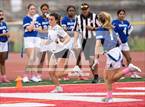Photo from the gallery "Lompoc vs. Agoura (Coastal Clash Tournament)"