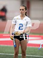Photo from the gallery "Lompoc vs. Agoura (Coastal Clash Tournament)"