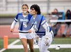 Photo from the gallery "Lompoc vs. Agoura (Coastal Clash Tournament)"
