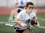 Photo from the gallery "Lompoc vs. Agoura (Coastal Clash Tournament)"