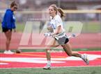 Photo from the gallery "Lompoc vs. Agoura (Coastal Clash Tournament)"