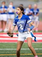 Photo from the gallery "Lompoc vs. Agoura (Coastal Clash Tournament)"