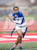 Photo from the gallery "Lompoc vs. Agoura (Coastal Clash Tournament)"