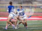 Photo from the gallery "Lompoc vs. Agoura (Coastal Clash Tournament)"