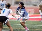 Photo from the gallery "Lompoc vs. Agoura (Coastal Clash Tournament)"