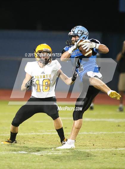 Thumbnail 1 in Marcos de Niza @ Cactus photogallery.