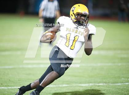 Thumbnail 1 in Marcos de Niza @ Cactus photogallery.