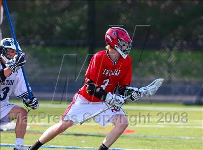 Thumbnail 2 in New Canaan @ Wilton photogallery.