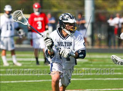 Thumbnail 1 in New Canaan @ Wilton photogallery.