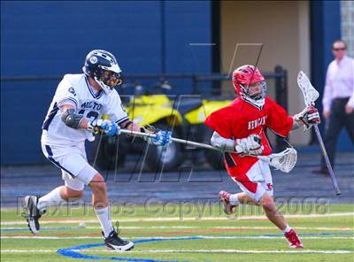 Thumbnail 1 in New Canaan @ Wilton photogallery.