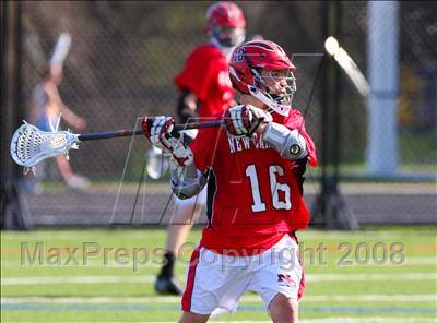 Thumbnail 2 in New Canaan @ Wilton photogallery.