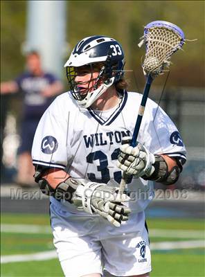 Thumbnail 2 in New Canaan @ Wilton photogallery.