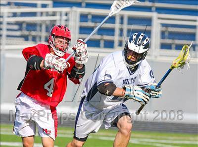 Thumbnail 1 in New Canaan @ Wilton photogallery.