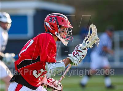 Thumbnail 2 in New Canaan @ Wilton photogallery.