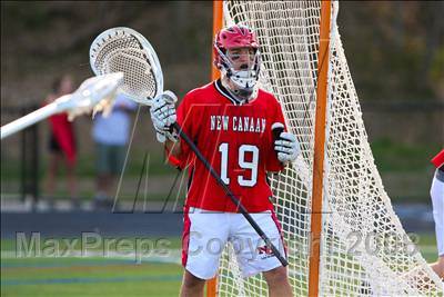 Thumbnail 3 in New Canaan @ Wilton photogallery.