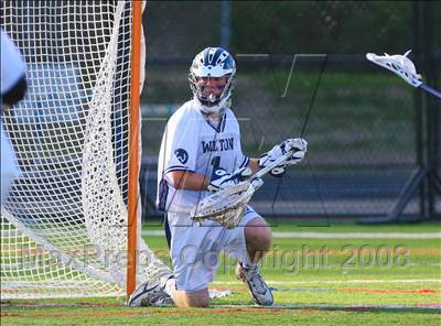 Thumbnail 3 in New Canaan @ Wilton photogallery.