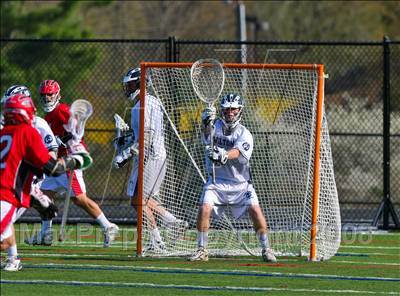 Thumbnail 1 in New Canaan @ Wilton photogallery.