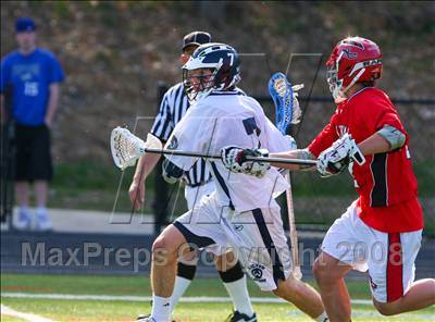 Thumbnail 1 in New Canaan @ Wilton photogallery.