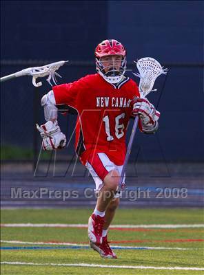 Thumbnail 1 in New Canaan @ Wilton photogallery.