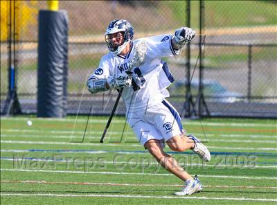 Thumbnail 2 in New Canaan @ Wilton photogallery.