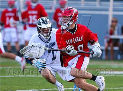 Thumbnail 3 in New Canaan @ Wilton photogallery.