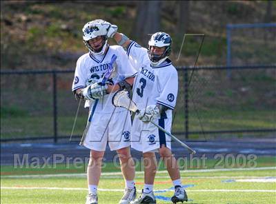 Thumbnail 1 in New Canaan @ Wilton photogallery.