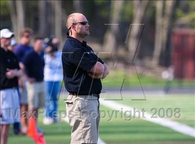 Thumbnail 1 in New Canaan @ Wilton photogallery.