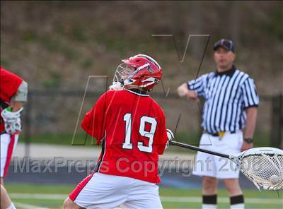 Thumbnail 1 in New Canaan @ Wilton photogallery.