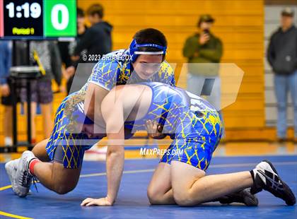 Thumbnail 3 in Bomber Invite photogallery.
