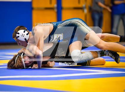 Thumbnail 3 in Bomber Invite photogallery.