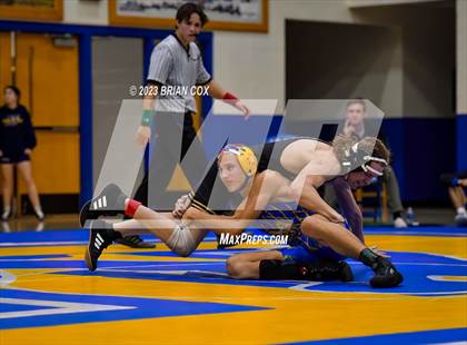 Thumbnail 2 in Bomber Invite photogallery.