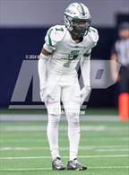 Photo from the gallery "Highland Park vs. Reedy (UIL 5A D1 Football Regional)"