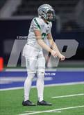 Photo from the gallery "Highland Park vs. Reedy (UIL 5A D1 Football Regional)"