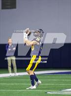 Photo from the gallery "Highland Park vs. Reedy (UIL 5A D1 Football Regional)"