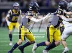 Photo from the gallery "Highland Park vs. Reedy (UIL 5A D1 Football Regional)"