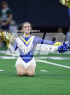 Photo from the gallery "Highland Park vs. Reedy (UIL 5A D1 Football Regional)"