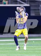 Photo from the gallery "Highland Park vs. Reedy (UIL 5A D1 Football Regional)"