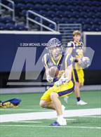 Photo from the gallery "Highland Park vs. Reedy (UIL 5A D1 Football Regional)"