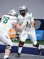 Photo from the gallery "Highland Park vs. Reedy (UIL 5A D1 Football Regional)"