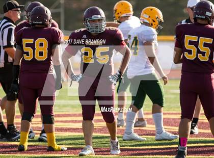Thumbnail 2 in JV: Moorpark @ Simi Valley photogallery.
