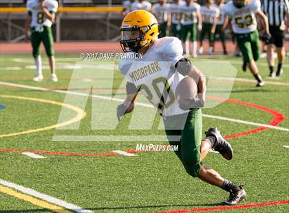 Thumbnail 3 in JV: Moorpark @ Simi Valley photogallery.