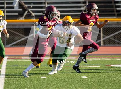 Thumbnail 3 in JV: Moorpark @ Simi Valley photogallery.
