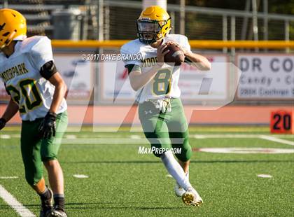 Thumbnail 2 in JV: Moorpark @ Simi Valley photogallery.