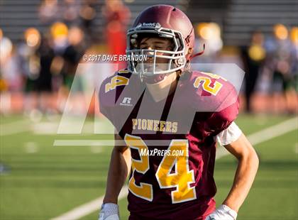 Thumbnail 1 in JV: Moorpark @ Simi Valley photogallery.