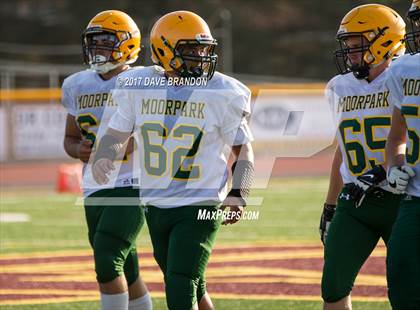 Thumbnail 3 in JV: Moorpark @ Simi Valley photogallery.