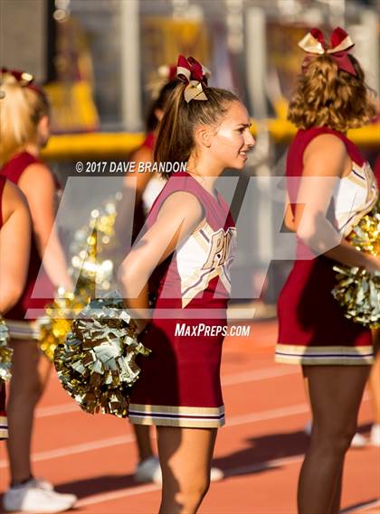 Thumbnail 1 in JV: Moorpark @ Simi Valley photogallery.