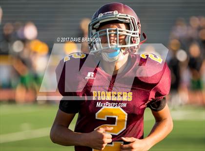 Thumbnail 3 in JV: Moorpark @ Simi Valley photogallery.